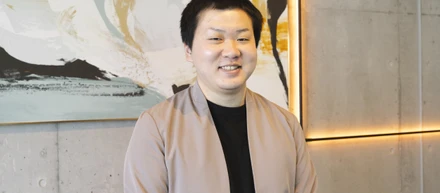 【社員の一日】エンジニアとして働く私の仕事内容や一日のスケジュールをご紹介します！