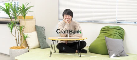 27歳の執行役員が振り返る、激動の2年半と変わらぬ思い #エンジニア