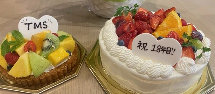 婚活業界に入社して5年目。歩んできたキャリアをご紹介！ずーっとやりがいを感じられる。仕事が好きになれる会社です✨