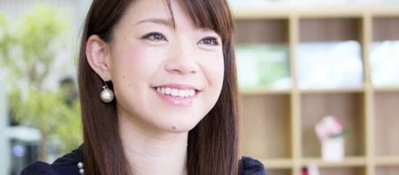 現役アナウンサーが語る！２次会くんの魅力！