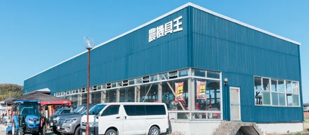 人見と虻川と私の出会い