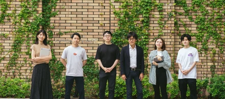 Yoom株式会社設立のお知らせ。ノーコードプラットフォーム「Yoom(ユーム）」8.4億円を調達