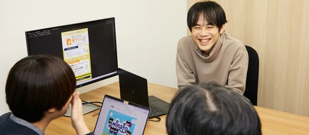 代表メッセージ第３回｜エンジニアの働き方