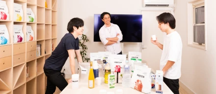 「良い商品」と「マーケティング力」本質を極めることで世界でも勝つ。#D2Cマーケティングの勝ち筋
