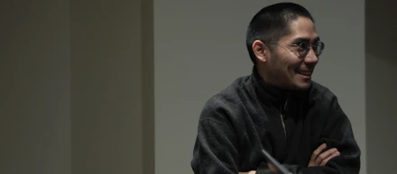 【社長インタビュー】「あまねく人に金融の自由を届けたい」ビジョン・ミッションに込められた想いとは