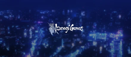 「東京クロノス」リーディングステージ（朗読劇）実施決定！2024年3月30日〜31日伝承ホールにて全4公演！本日よりVRアジト（MyDearest）先行チケット予約受付開始！