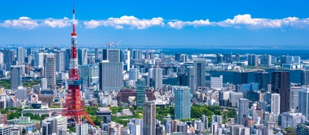 都公認プロダクトを持つITベンチャーの中身とは！？1問1答で全貌を丸裸にします！