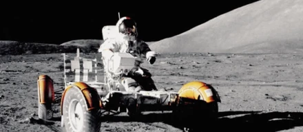 私たちのサービスを宇宙へ　創業への想い
