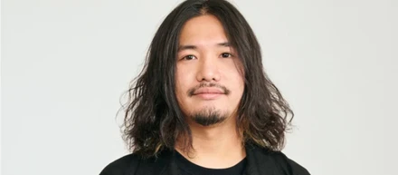 賃貸エージェント　おの