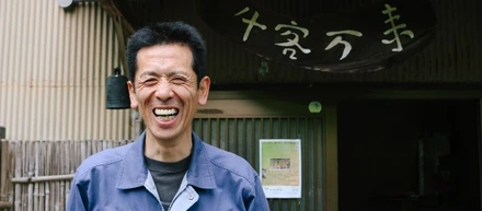 多様性のある空間こそが「未来の福祉」のあるべき形
