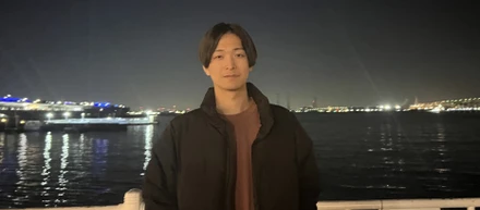 【Bocekエンジニアインタビュー】馬庭 龍一さん | ビジネスサイドに提言できるエンジニアへ