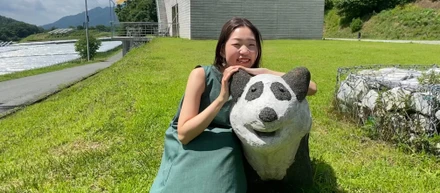 【メンバーインタビュ―】3万人のフォロワーを持つInstagram運用のプロがアトモニで得た予想外の経験とは?