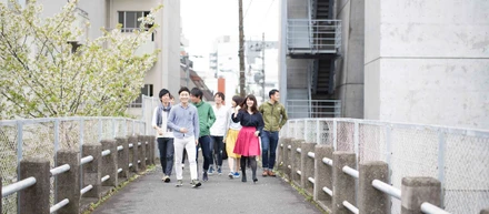 とっておきのワクワクをもっと身近にすべての人に。写真で振返る、asoview!新卒レジャーハンターの1年。