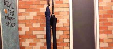 季節の展示