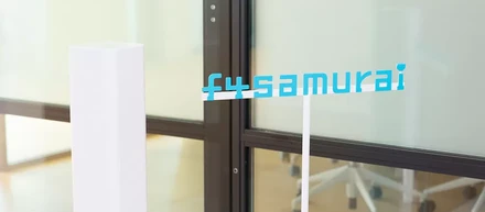 【取材記事】『コードギアス 反逆のルルーシュ ロストストーリーズ』を制作するf4samuraiに迫る！第1回：3DCGモデル編―「こだわりのナイトメアフレーム！」
