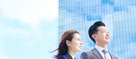naboで採用したい人はどんな人ですか？