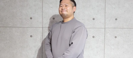 メンバー紹介【G.N】