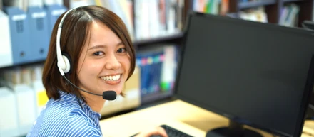 結婚2年目で転職を考えた私が、メドレーに入社した理由