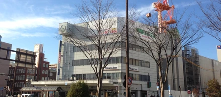 武田塾和歌山校開校間近