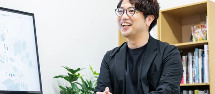 AiCAN導入で児童相談所はどう変わる？導入した自治体の声を紹介＆ありがちな疑問に回答【CEOインタビューVol.4 #02】