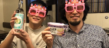 【後編】初の社員QAエンジニアが仲間入り！SOMPOの「品質」について、色んな角度から深掘りしてみました。