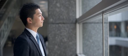 「”なくてはならない会社”であり続ける、それがY&I Groupの向かうべき姿」Y&I Group株式会社のMVV(ミッション・ビジョン・バリュー)