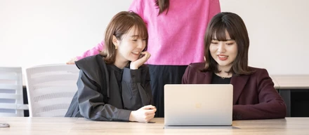 一般人がフォローワー総数３万人になれた理由。教えます。
