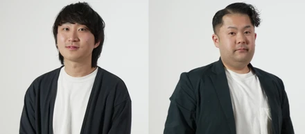 「上場」という同じ目標に向けて！営業メンバーの熱い想いをインタビューしました