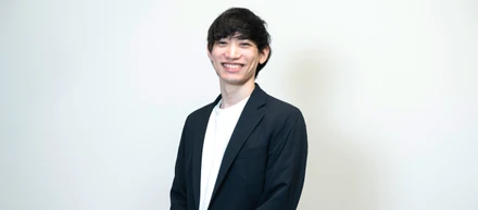 Salesforceを通してITに関わる魅力。充実した教育体制で、未経験でもスムーズに案件に参画