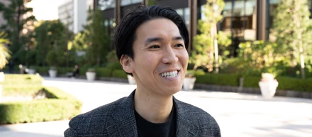 「不動産エージェントの新たなステージへ」　エージェントマネージャーが語る縁の下の力持ちとは