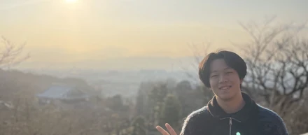 【インターン生インタビューVol.2】とりあえずやってみようと飛び込んだ。自分の強みを伸ばせる環境に囲まれるAlumnoteの魅力とは？