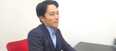外食産業の海外事業部の立ち上げを経て培った"マネジメント"に対する考えとは？