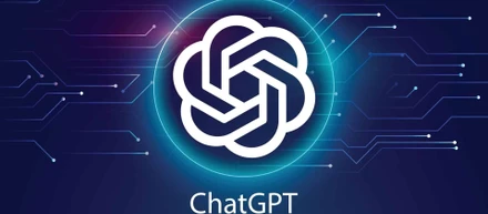 ChatGPTはエンジニアの仕事を奪うのか？【結論：No】（前編）