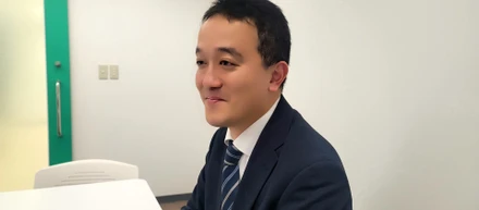心理的安全性とビジョンの浸透度が高い組織づくりを体現し、障害者雇用の本質的な課題に向き合う