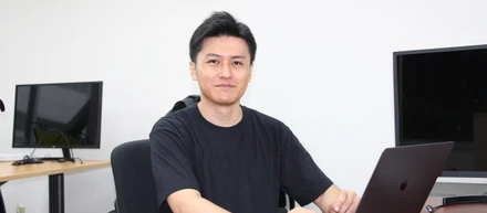 【CTOインタビュー】実際の働き方やメンバーについて聞いてきました