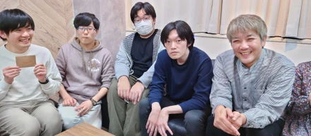 納会♪2023 Vol.2