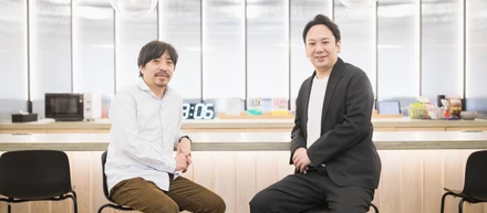 紙文化・煩雑な労務管理の負を解決。No1労務管理プロダクトを支える開発組織の課題と見据える未来