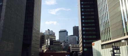 【WANTED】「稼ぐ力」不足で倒産するベンチャー社長「プライドを捨て修行し直そう！」