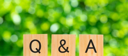 マーケティング・エンゲージメントQ＆A　        〜よくある質問まとめ〜