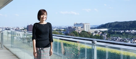 都心勤務を続けながら田舎暮らしができる「青梅市」。最大100万円交付の各種支援制度もあり、移住者が増加中