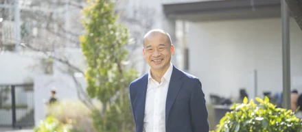 転職は悪ではない！ 3度の転職を経て起業した社長の転職実録