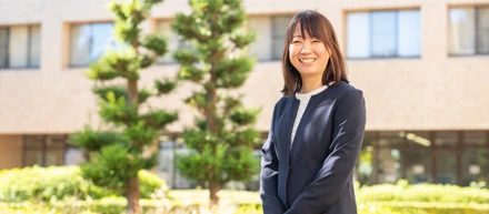 新宿まで35分、立川まで10分。自然豊かなまち。子育て世代にとって便利で住みやすい「東大和市」