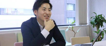 「いい会社」とは何ですか？　－SAG社員インタビュー第3弾―