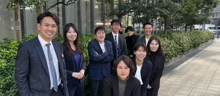 人としての「資産価値」
