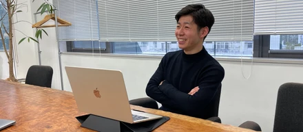 社会人になる前の準備。就活が終わってから長期インターンを始めた理由とは？