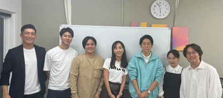 コアメンバーで未来会議の研修を受講！10時間の研修の先に見えた👀１人ひとりのスキルを最大限に活かしたクライアントワーク🔥