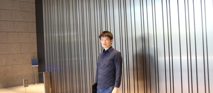 【エンジニアインタビュー】実際の働き方について聞いてきました