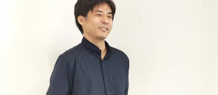 【社員インタビュー】「楽しんでやっている人が強い」IT業界一筋。優秀なエンジニアたちをまとめるECグループのリーダーに話を聞きました！