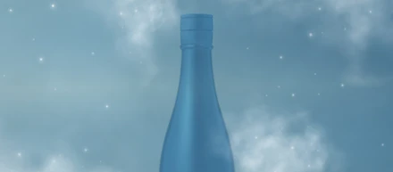 日本酒を氷点下で管理マイナス5℃に特化した日本酒オンラインショップ「零下 -REIKA-」オープン
