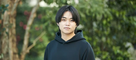 『想像力と仮説構築力が育つ』BtoBマーケティングコンサルタントの仕事